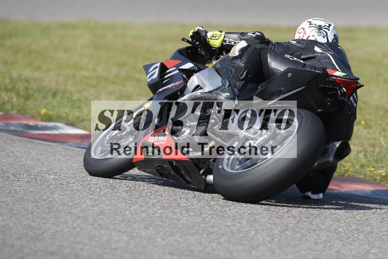 /Archiv-2025/26 11.06.2025 Peter Studer have fun ADR/Gruppe rot/191